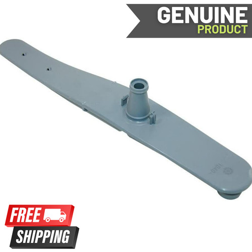 Genuine 764570114 smeg - 764570114,