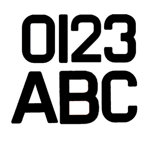 Laser radial std - /,