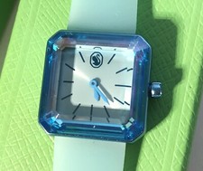 Bnib £314 SWAROVSKI LUCENT