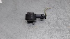 65779224178 sensor for BMW