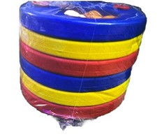 Kids Arm Float Discs 6 Pcs