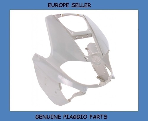 Gilera runner 125 4t - gilera,