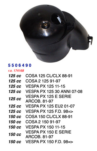 5506490 engine cylinder