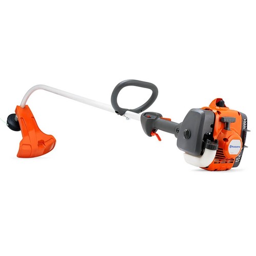 Husqvarna 122c stroke petrol - husqvarna,