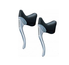 Shimano tiagra r400 - -, road