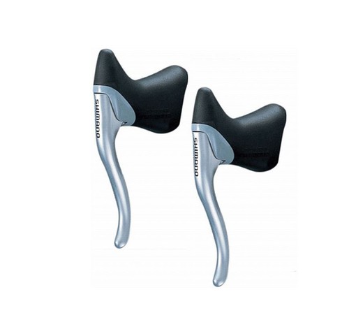 Shimano tiagra r400 road - bl-r400,