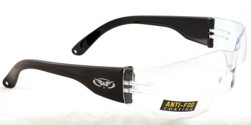 Clear uv400 glasses sunglasses - clear, glasses/sunglasses