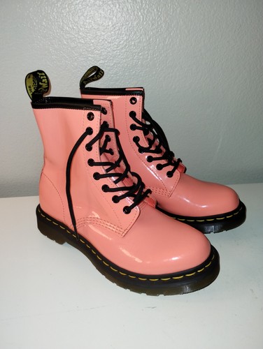 Martens women 1460 - dr,
