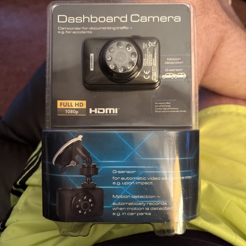 Dashboard camera car dash - dashboard,