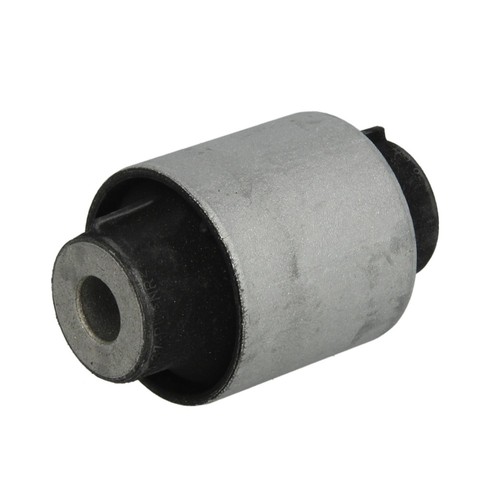 Fits lemfoerder lmi36018 - fits,