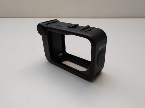 Gopro media mod mic - gopro,