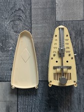 Wittner Taktell Piccolo