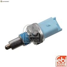 SWITCH REVERSE LIGHT 37169 FOR