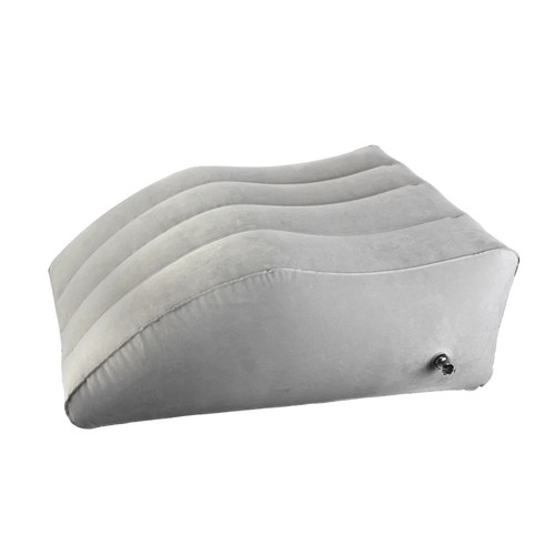 Foot pillow elevation - pillow,