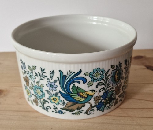Royal doulton everglades - royal,