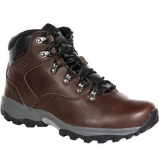 Regatta Mens Bainsford