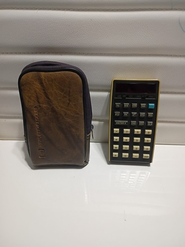 Hewlett packard vintage - hewlett-packard, 21