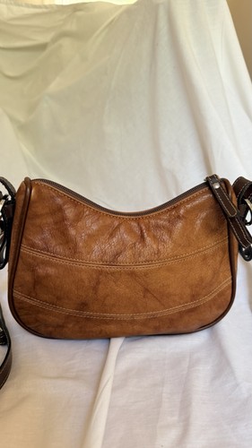 Gianni conti soft tan - gianni,