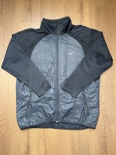 Nike Hybrid Thermal Hooded