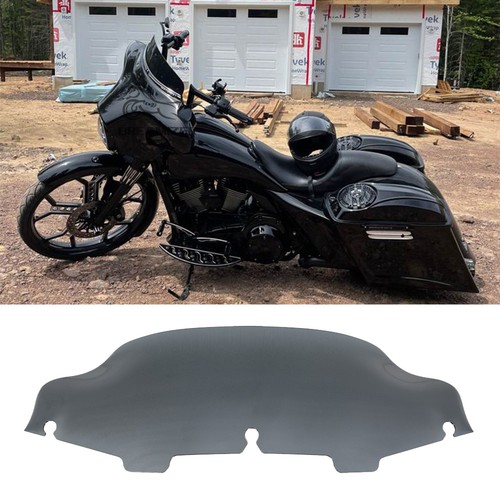 For harley davidson street - for,