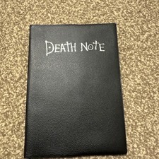 Deathnote