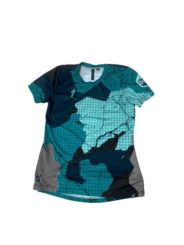 Specialized women - specialized, women's