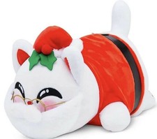 Aphmau Meemeows Christmas