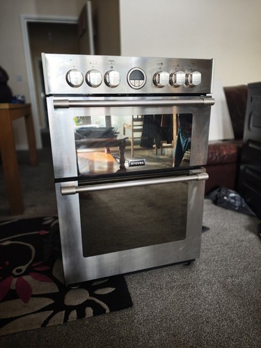 Stoves freestanding electric - stoves,