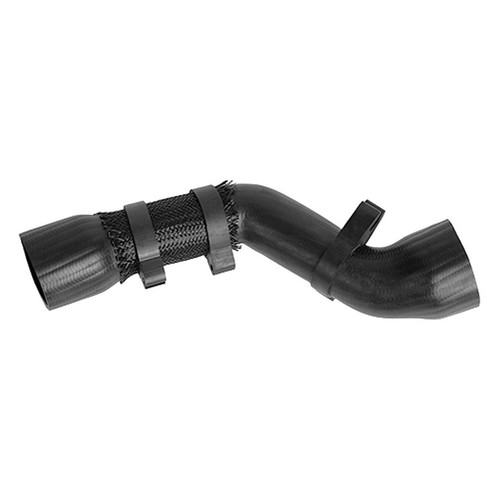 Intercooler turbo hose fits - intercooler,