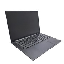 Lenovo Laptop Yoga Pro 7