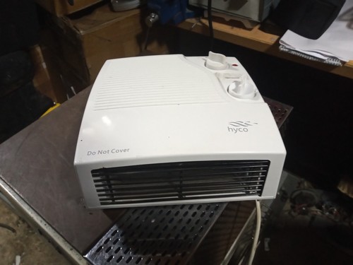 Hyco df20ll 2000w - 2000w, 2kw