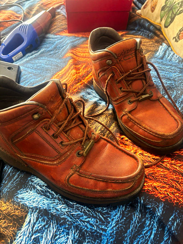 Rockport archive men - rockport,