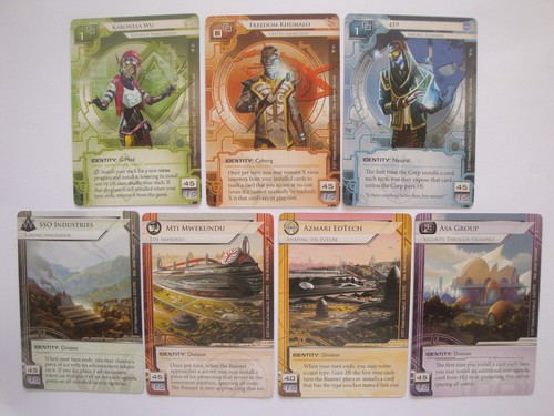 All kitara crop runner - runner, ids