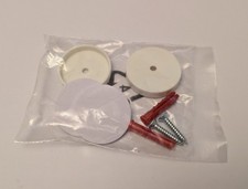 Lindam Stair Gate Spare Parts