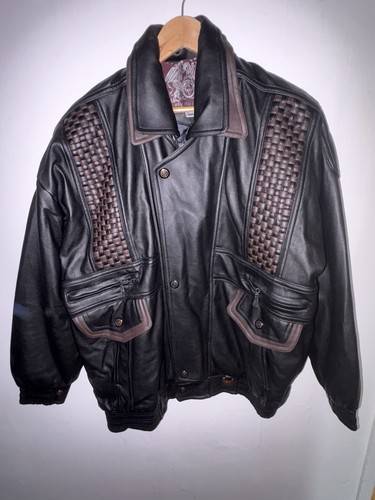 Vintage italy moda luxury - vintage,