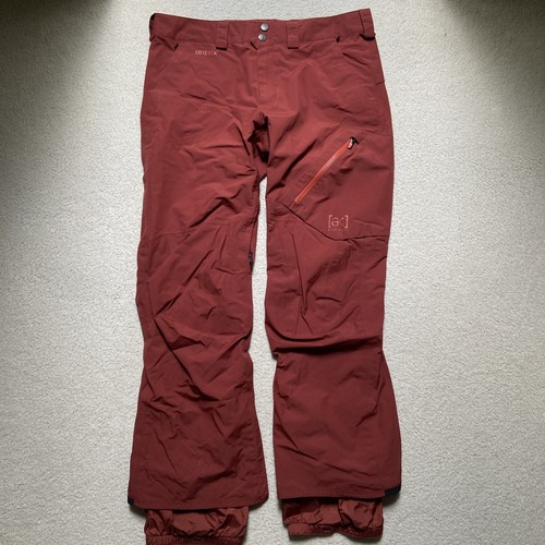 Men burton cyclic - men’s,