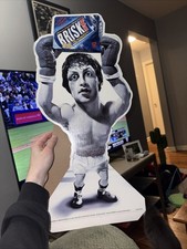 Brisk Lipton Iced Tea 24"