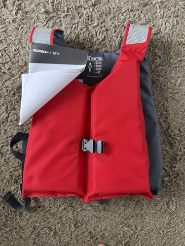 Decathlon itiwit life - decathlon,