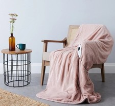 Cozee Home Family Sized Faux