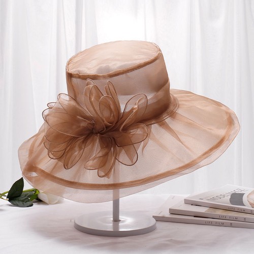 Ladies tea party kentucky - tea,