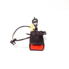 Mercedes-Benz C Class Coupe