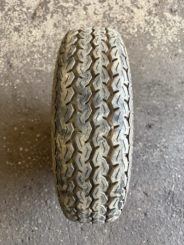 175r13c 95n 8pr - 175r13c, nankang