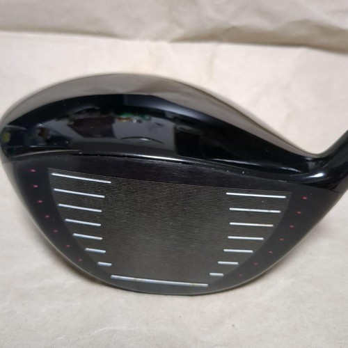 Bridgestone j715b3 driver head - j715b3,