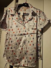 Victoria Secret Style