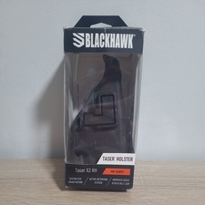 BLACKHAWK Level 2 Duty Holster