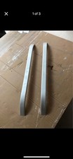 Hotpoint/Indesit American Style Fridge/Freezer Handles.
