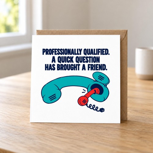 Funny professional exams - funny,