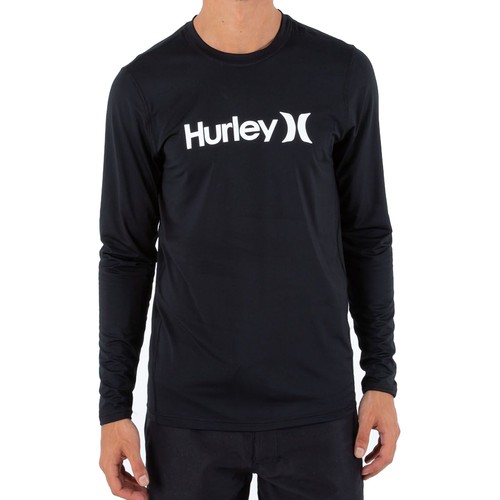 Hurley one only surf - surf, shirt