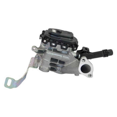 For citroen berlingo - c3, c4