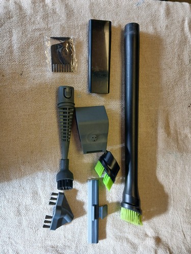 Gtech multi - 2, (atf036)